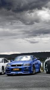 Check spelling or type a new query. Nissan Skyline R34 2 Fast 2 Furious Wallpaper Desktop Background