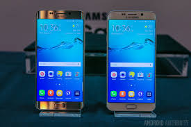Samsung galaxy s6 edge+ price in bangladesh. Galaxy S6 Edge Specs Features Expected Pricing And Release Date