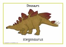Dinosaurs Primary Teaching Resources And Printables Sparklebox