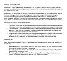 How long is a     word essay   Examples of sat essay questions     These essays are block type arguments of         words long divided into  four paragraphs with three clear arguments for and against 