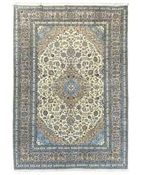 persian rug auctions australia