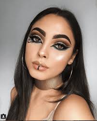 fun makeup trends to try for 2019