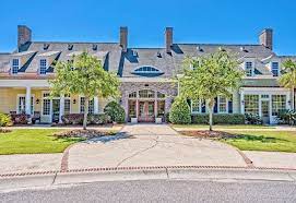 dunes west homes in mount