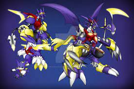 Gumdramon EVOLUTIONS | Digimon digital monsters, Digimon, Digimon adventure