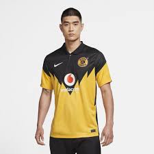 The package is made out of 100%. Kaizer Chiefs Kits Best 2021 22 Shirt Deals