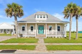 141 mexico beach homes