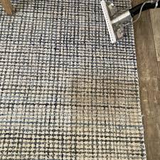 carpet cleaning scottsdale renew