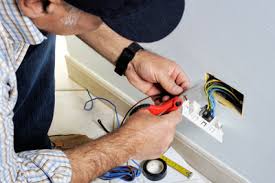 We specialize in estimating residential new construction electrical costs and can help you with everything from. 2021 Electrical Work Pricing Guide Cost Calculator Prices List