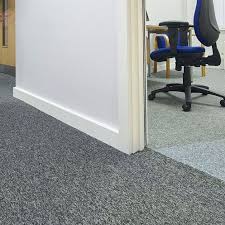 commercial flooring d s carpets
