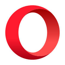 Download opera mini 7.6.4 android apk for blackberry 10 phones like bb z10, q5, q10, z10 and android phones too here. Opera Mini