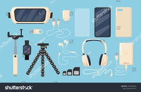 5 134 phone accessories banner images