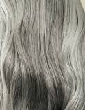 how-often-should-you-color-grey-hair