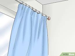 how to hang curtains with hooks 10