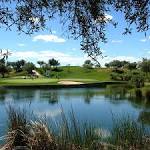 Panoramica Golf, Sports & Resort (Sant Jordi) - All You Need to ...