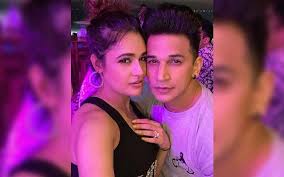 In 2009, she also acted in a kannada movie, maleyali jotheyali, in a lead role opposite ganesh. Here S When Prince Narula And Yuvika Chaudhary Are Planning To Have A Baby Handsome Hunk Spills