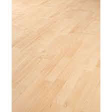 wickes beech effect laminate flooring