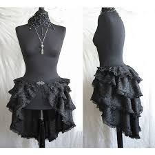 *we highly recommend measuring yourself first, then select your size from the corset waist skirt. Pin On Costume Ideas