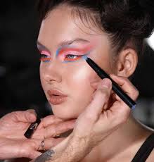 2021 summer makeup trends femina in