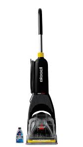 bissell powerforce powerbrush full size