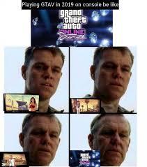 Check spelling or type a new query. The Best Gta V Memes Memedroid