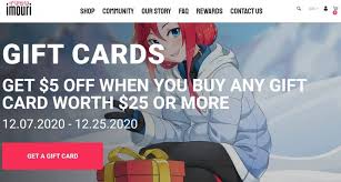 Anime merchandise to buy instaimage. 10 Best Anime Clothing And Clothes Stores To Explore Today