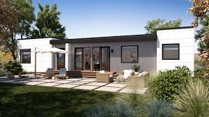 here s the best modular home builder in