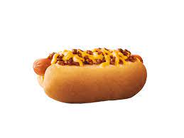 chili cheese coney nearby for