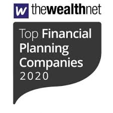 Types Of Financial Planning Companies | Shotwell Rutter Baer