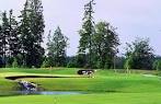 Washington National Golf Club in Auburn, Washington, USA | GolfPass