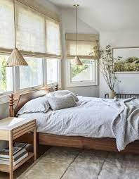 26 designer guest bedroom ideas and