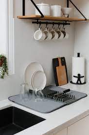 We did not find results for: Udry Drying Mat Shop Kitchen Dish Racks Mats Umbra