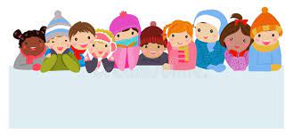 Group Winter Stock Illustrations – 27,448 Group Winter Stock Illustrations,  Vectors &amp; Clipart - Dreamstime