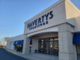 havertys furniture chain to reopen with