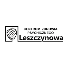 Centrum Zdrowia Psychicznego Leszczynowa