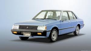 It first debuted in september 1985. Mitsubishi Lancer Ii 1400 Technische Daten Verbrauch Emissionen