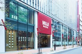 The Story Of Muji How Minimalist Ethos Focused On Quality