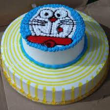 Birthday Cake gambar png