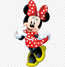 hd micky mouse wallpaper for mobile png
