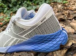 reebok nano 9 review running shoes guru