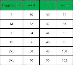2019 Mesh Patchwork Yoga Pants High Waist Active Wear Sexy Exercise Capris Female Yoga Outfits Women Lift Butts Fitness Leggings With Pocket From