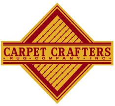 carpet crafters