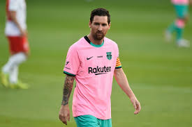 Barcelona won 5 direct matches.girona won 1 matches.1 matches ended in a draw.on average in direct matches both teams scored a 3.43 goals per match. Video Lionel Messi Scores An Absolute Stunner In Pre Season Friendly Barca Universal