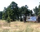 Mena Lions Club Golf Course, CLOSED in Mena, Arkansas | foretee.com
