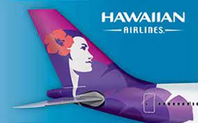 But wait, there is another way to save at hawaiian airlines. Check Hawaiian Airlines Gift Card Balance Online Giftcard Net
