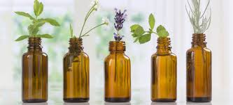 Essential Oils 11 Main Benefits And 101 Uses Dr Axe