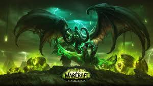 You have become one of the greatest druids in azeroth, deserving of a weapon not only with power—but with a name. Legion Resto Druid Information Healingwow Wow 6 2 Wod