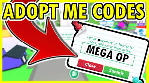 Newfissy codes adopt me 2019 can offer you many choices to save money thanks to 14 active results. Adopt Me Codes 2019 September Edition Youtube
