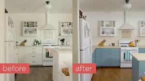 21 kitchen cabinet ideas paint colors