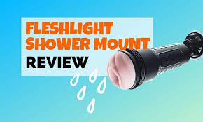 Maybe somebody else could use this idea to come up with their own diy flash. Fleshlight Shower Mount Review Tugbro Com