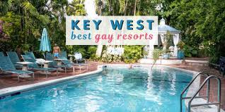 16 reviews of days inn and suites key islamorada if there was a way to leave 1/2 a star that's what i would have given this dump. 10 Best Gay Resorts And Gay Hotels In Key West Nomadic Boys